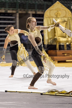Roxbury Guard_240420_CURE Arena-JB00034