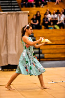 True Colors_170422_South Brunswick-8912
