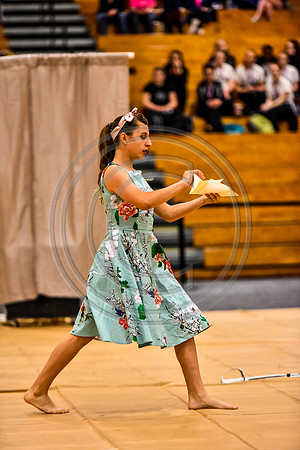 True Colors_170422_South Brunswick-8912
