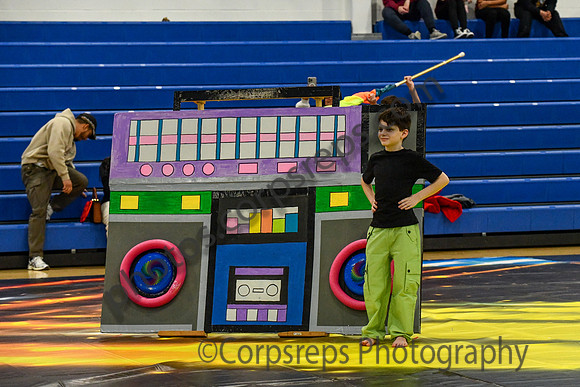 Haddon Heights Cadets Guard_250222_Millville-DJK01158