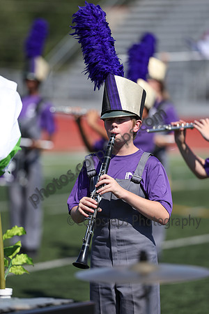 Denton_241012_Burleson-cb00030