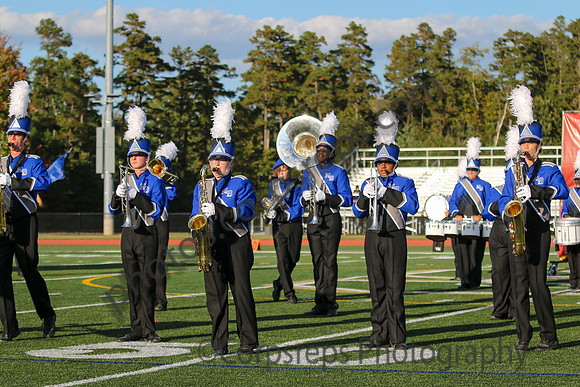Northern Burlington_241005_Seneca-JSB0035