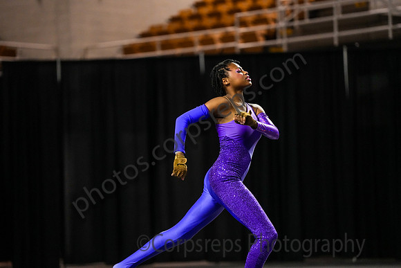 Perkiomen Valley Guard_250413_Bethlehem-CM02494