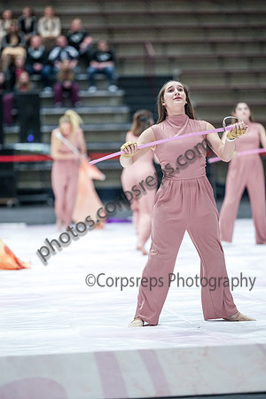 Baldwinsville Guard_250322_Bethlehem-00999