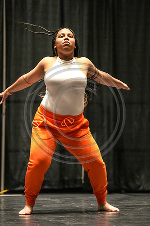 William Penn - Dance Ensemble 2_220430_Dance Showcase-06088