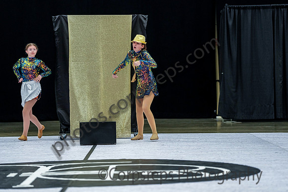 Glendale MS Twirlers_250502_Wildwood-CM01389