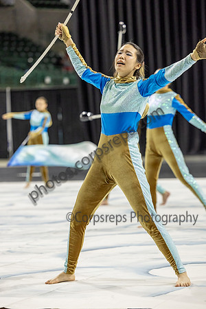Northern Valley Guard_240421_CURE Arena-JB00025