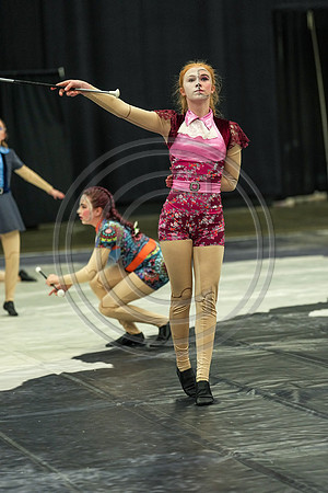 Central Mountain Twirlers_220428_Wildwood-2-52