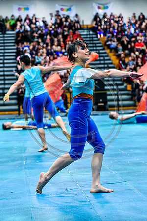 Emanon Open Guard-2448