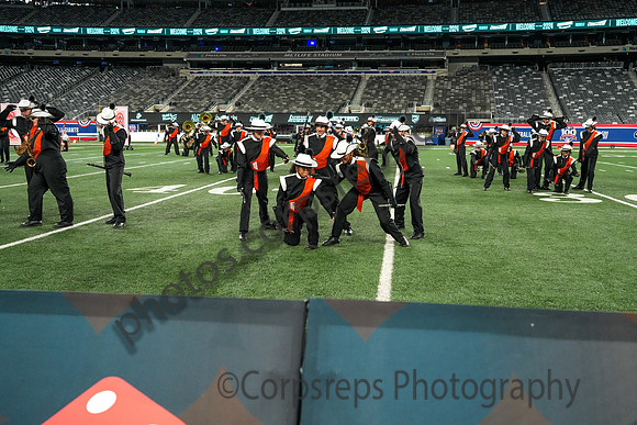 Somerville_241012_MetLife Stadium-02406