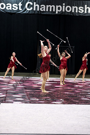 Fast Forward A Twirlers_250501_Wildwood-JB04230