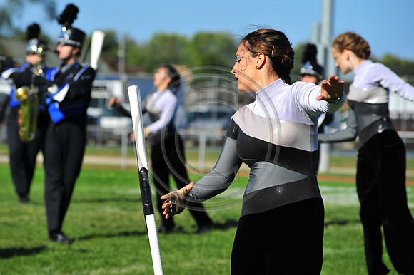Gateway Regional