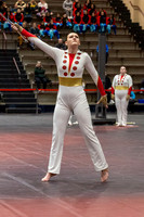 John C Birdlebough Guard_250323_Liberty High School-JB00014