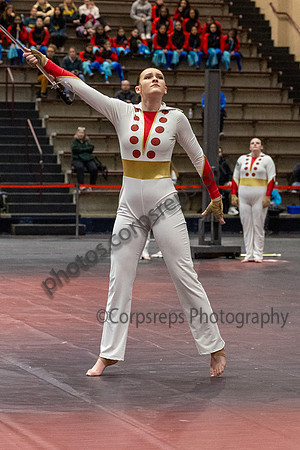 John C Birdlebough Guard_250323_Liberty High School-JB00014