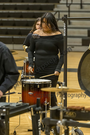 Pompton Lakes Drumline_250222_West Milford HS-JB00016
