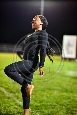 Winslow Township_170909_Timber Creek-5337