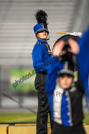 Oakcrest_241103_Hershey-03569
