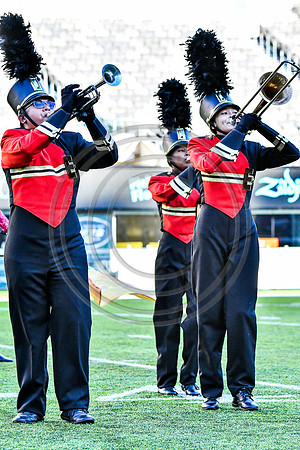 Edison_161112_MetLife-7091