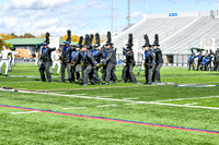 Middletown_191027_Hershey-1816