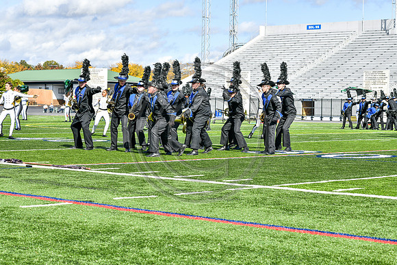 Middletown_191027_Hershey-1816