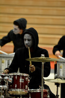 Bayonne Percussion-102