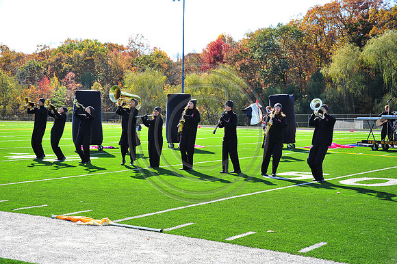 Northwestern Lehigh-186