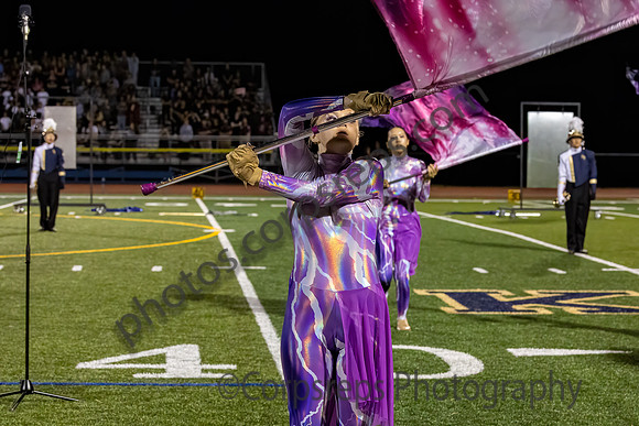 Northern Valley Regional Old Tappan Band_240921_Northern Valley Old Tappan High School-JB02404