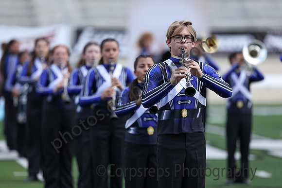 Joshua_241005_Crowley-cb-00050
