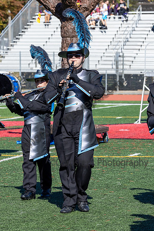 Toms River East Band_241020_Woodbridge-JB00039