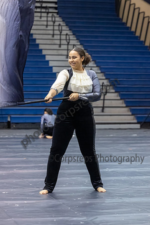 Abington Regional A Guard_250208_Council Rock South HS-JB00024