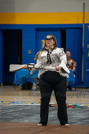 West Inverness Ambition Guard_250426_Caesar Rodney-DJK00606
