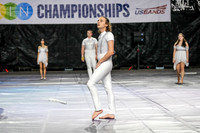 Radnor Guard_250412_Bethlehem-CM05065