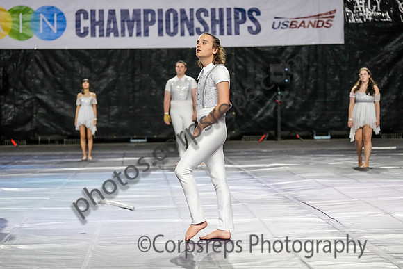 Radnor Guard_250412_Bethlehem-CM05065