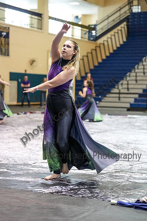 Phoenixville Guard_250301_Council Rock South-00150