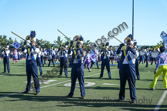University of Delaware_241006_Allentown-02622