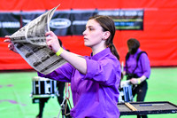 Upper Dublin Drumline_190406_Coatesville-6750