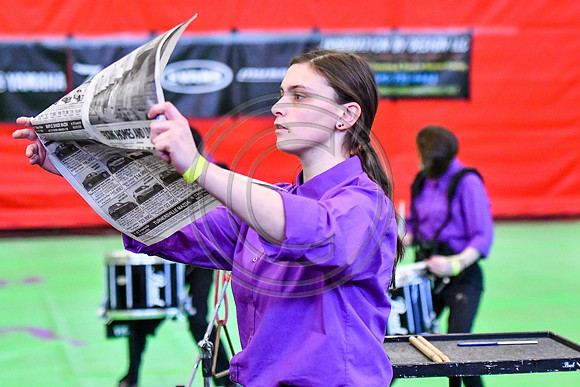 Upper Dublin Drumline_190406_Coatesville-6750