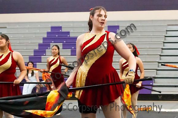 Arcadia Guard_250405__TS00003