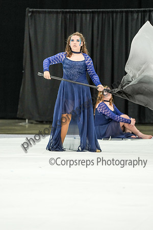 Gateway Regional Guard_250502_Wildwood-CM00627