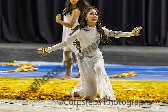 John P Stevens Guard_240420_CURE Arena-JB00008