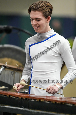 Mansfield Drumline_250308_Dartmouth-00713