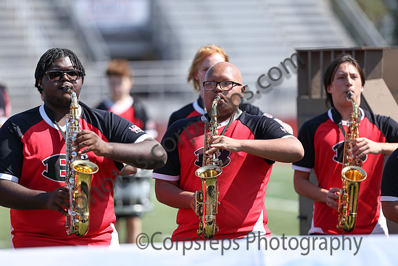 Belton_241012_Burleson-cb00036