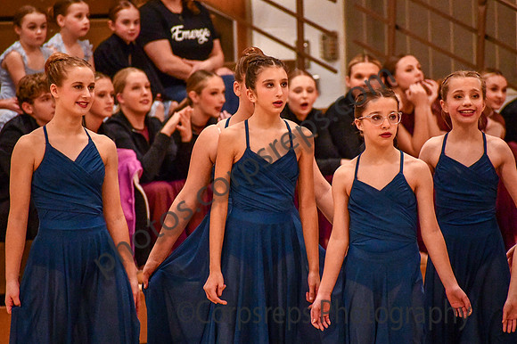 Emerge Junior Dance_250125_Fleetwood MS-DJK00024