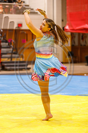 Fair_Lawn_Guard_230204_Hillsborough-JB01325