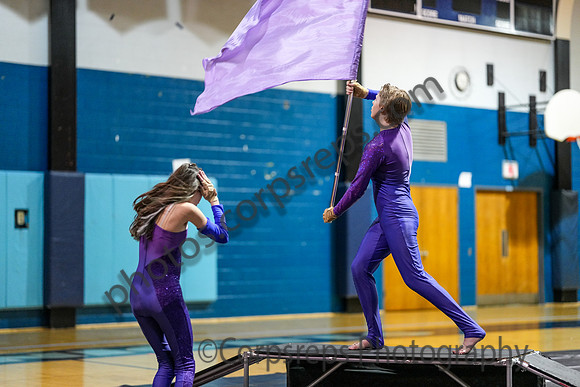 Perkiomen Valley Guard_250201_North Penn-01039