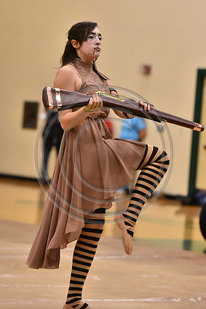 Souderton Guard-1063