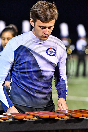 Quakertown_171028_Lincoln University-8664