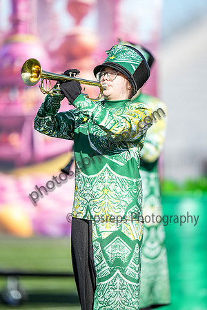 Wyoming Area_241103_Hershey-01069