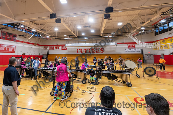 Somerville Percussion_250329_Fair Lawn HS-JB00005