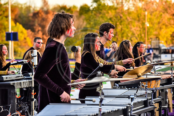 Quakertown_161029_West Chester-9066
